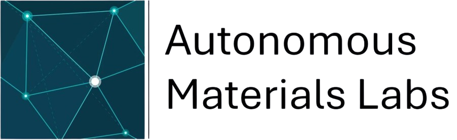 Autonomous Materials Labs
