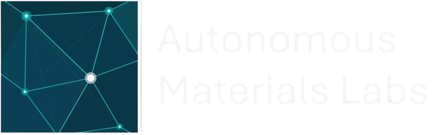 Autonomous Materials Labs